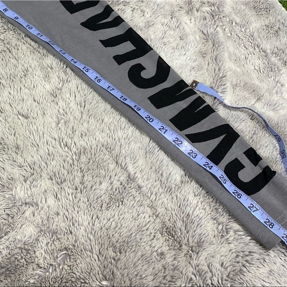 Gym Shark Leggings - Picture 8 of 8